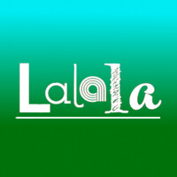 The Lalala Choir