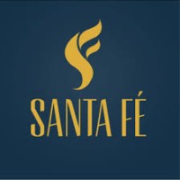 Santa Fé Corretora de Seguros logo - Similar company to Bykonz
