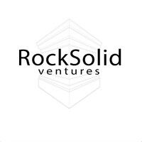 RockSolid Ventures logo - Similar company to Jba Equities, Llc