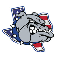 Broaddus Independent School District logo - Similar company to Luxe Global Estates