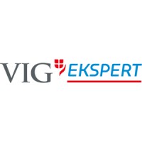 VIG Ekspert logo - Similar company to Ogrody Spa