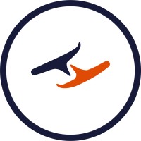 VIA HG logo - Similar company to Ifefo