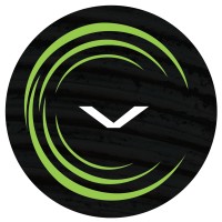 Vanta NDT logo - Similar company to Stx Supply & Services