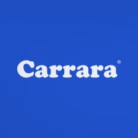 Transporte Carrara logo - Similar company to Transmodel Srl