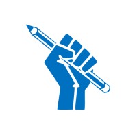 VECTOR PLUS EDUCATION logo - Similar company to Srijan Consultancy Service