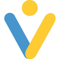 VITAPLAN logo - Similar company to Pille Pharmaceutical Creative Idea