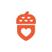 Oncology And Kids logo - Similar company to Keepler