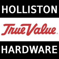 Holliston True Value Hardware