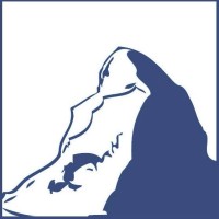 Altitude Fiduciary Advisors (AFA) SA logo - Similar company to Travel Rule Information Sharing Alliance (Trisa)