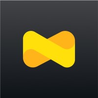 Maive logo - Similar company to Agentin Ai