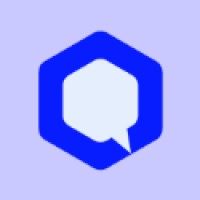 Didi logo - Similar company to Aucode
