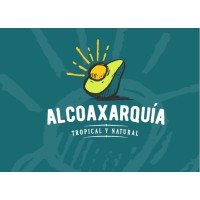 Alcoaxarquía S.L. logo - Similar company to Tropicsur