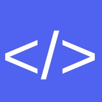 OneCompiler logo - Similar company to Rtzen, Inc (Artisan)