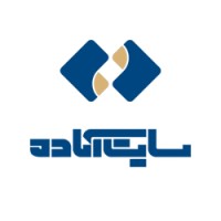 siteamade logo - Similar company to Mihan Tech