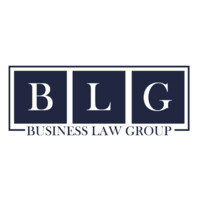 Business Law Group logo - Similar company to 6Th Judicial Circuit