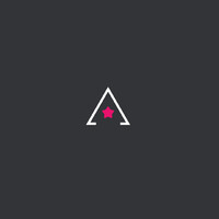 Ana Colino Es Marketing Digital logo - Similar company to Lanza Marketing