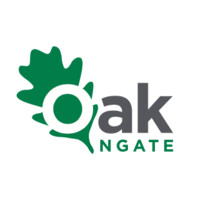 Oak-NGate (Stoke) Limited logo - Similar company to Oak Tree Renovations Ltd