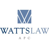 Watts Law Apc