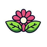 Saber Que Floresce logo - Similar company to Gpa Capital
