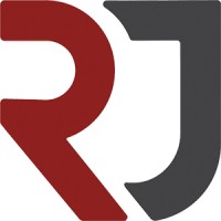 Roberts Jeandron Injury Attorneys logo - Similar company to Mlg Attorneys At Law