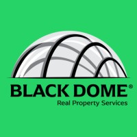 Black Dome Services, LLC logo - Similar company to Solid Foundation Properties