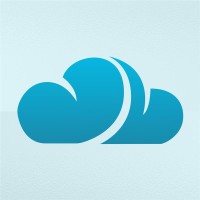 Kumosoft logo - Similar company to Ospost Software
