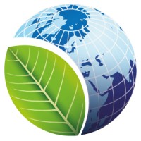 Fondazione per lo sviluppo sostenibile logo - Similar company to Goodpoint Srl Società Benefit