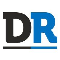 Doubleroot logo - Similar company to Mathigon