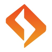 Firex logo - Similar company to Riberfire