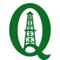 Quintana Wellpro S.A. logo - Similar company to Vodnik