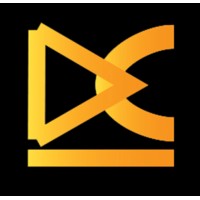 Dz Creative Group