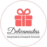 DELICANASTAS PERÚ - Regalos Corporativos logo - Similar company to Monkeyfit