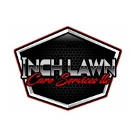 Inch Lawn Care Services LLC logo - Similar company to Junk Teens