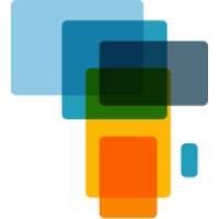 DID:UNCONF AFRICA logo - Similar company to Secure Citizen