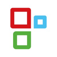Previdenza Cooperativa logo - Similar company to Babacasa