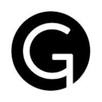 Gibson Law Group L.L.C. logo - Similar company to Ifultech