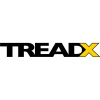 Treadx