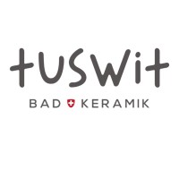 Tuswit Bad&Keramik logo - Similar company to Centre Songhaï