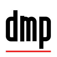 DIMAPSA logo - Similar company to Kratos Edificaciones, S.A. De C.V.