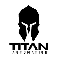 Titan Automation LLC logo - Similar company to Feztek, Llc.
