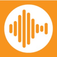 Workplace Integra logo - Similar company to Examinetics