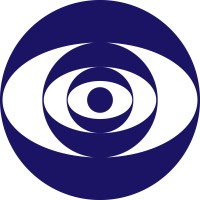Apocalypse logo - Similar company to Aippl