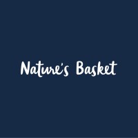 Nature's Basket Limited logo - Similar company to Spencer'S Retail