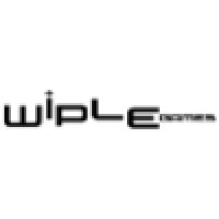 Wiple Games Co., Ltd.