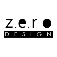 Z.E.RO Design logo - Similar company to Archteam-Studio