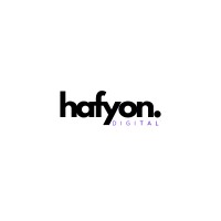 Hafyon Digital logo - Similar company to Regalia Group