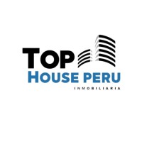 Top House Peru Inmobiliaria logo - Similar company to Crd Vanguard