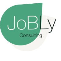JoBLy Consulting logo - Similar company to Concise
