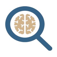 Dicoogle logo - Similar company to Carlstat