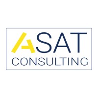 Asat Consulting